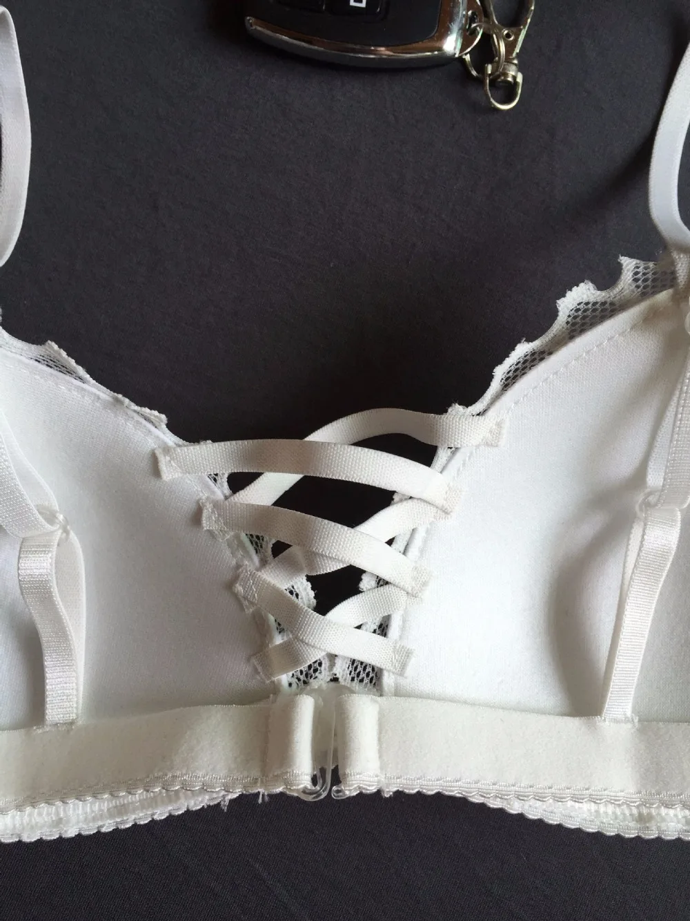 3272123693_1037964823