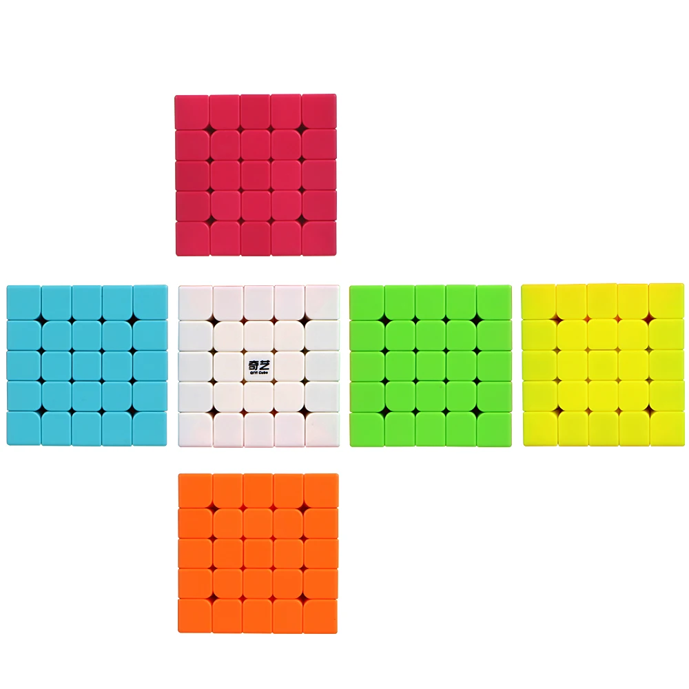 Magic rubik cube-4