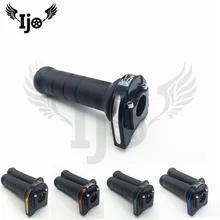 Мотоциклетный руль для honda steed dio shadow yamaha r15 vespa piaggio benelli ktm exc sportster