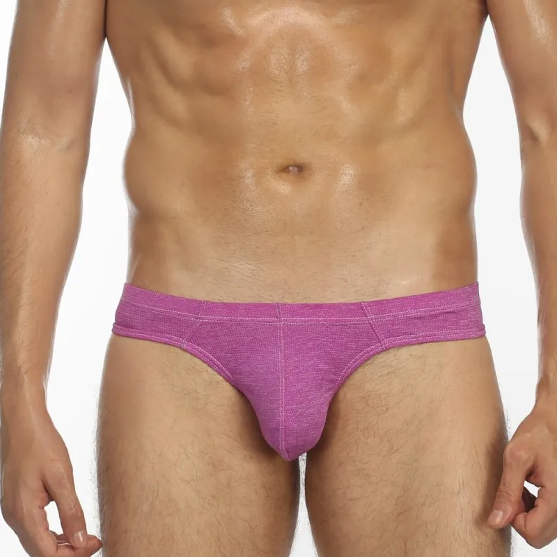 

Male underwear tanga men jockstrap breathable gay underwear men bikini underpanties men' thong tanga hombre ropa interior hombre