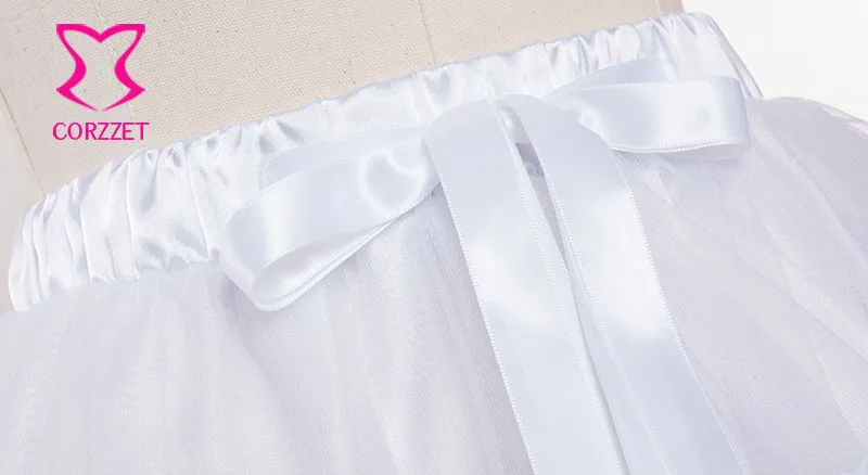 Сексуальная черная сетка кружевная короткая юбка-американка Saia мини-юбка-пачка женские юбки летняя танцевальная одежда юбка из тюля для взрослых