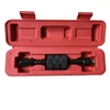 Diesel Injector Removal Puller With M8 M12 M14 Adaptor For BOSCH DELPHI Injector ► Photo 1/6