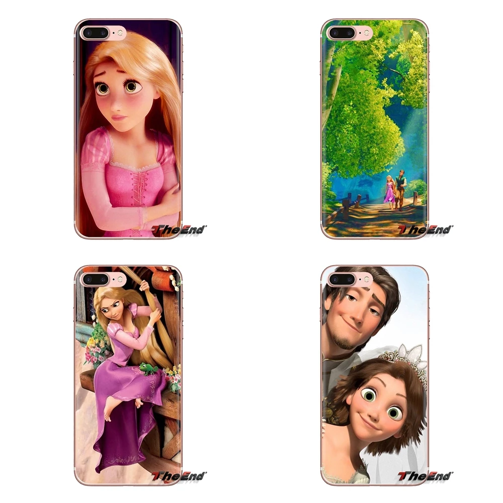 Мягкий чехол-сумка для Huawei G7 G8 P7 P8 P9 P10 P20 P30 Lite Mini Pro P Smart Plus 2017 2018 2019 |