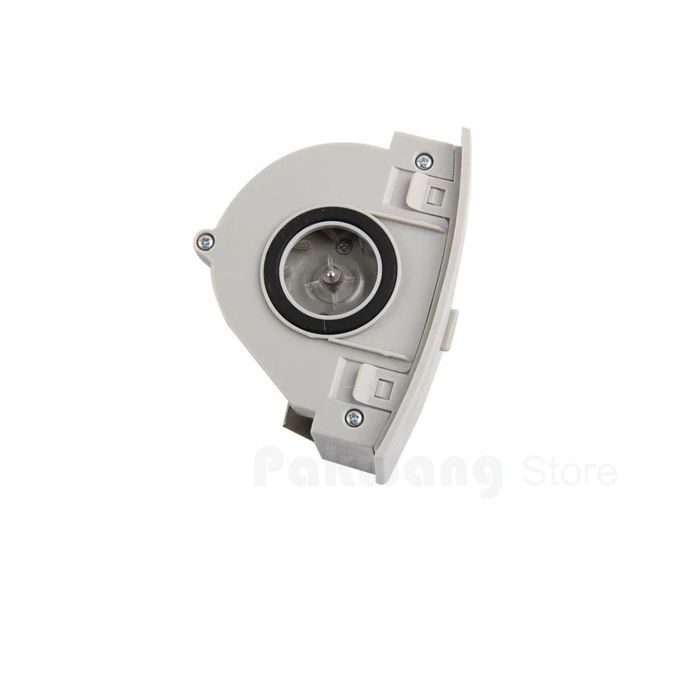 

Original A325 Vacuum cleaner dustbin fan gray 1 pc