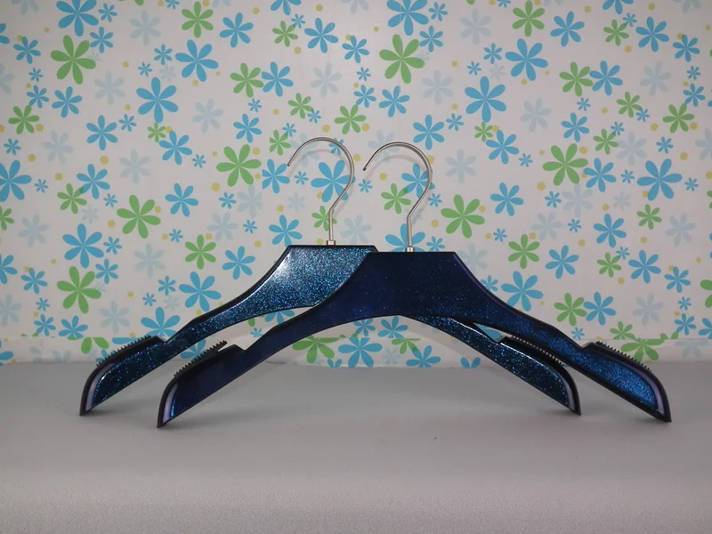 EHP-X003CB_coat hanger_1