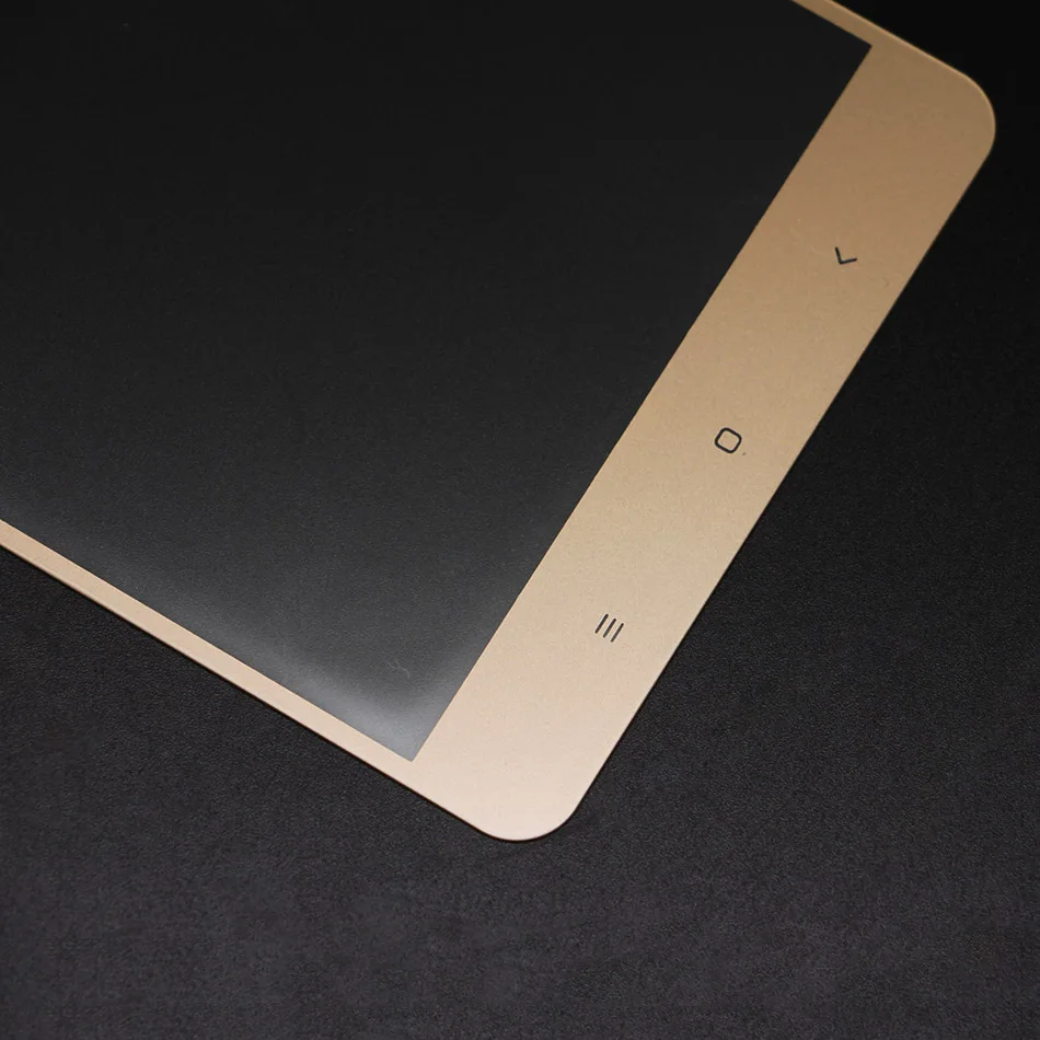 Jappinen-For-Xiaomi-Mi-Max-M-Max-2-3-Full-Cover-Tempered-Glass-Screen-Protector-Safet