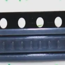 30 шт./лот для iPhone 6 S плюс 6sp d4020 подсветка диод Плата логики Fix часть