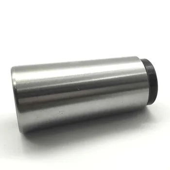 

MT1 MT2 MT3 MT4 Morse adapter middle sleeve centre sleeve morse tapper shank reducing drill sleeve