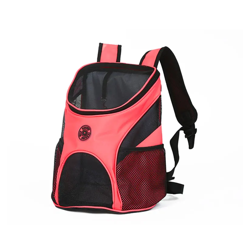 Best Reviews For Dog Travel Carrier Best Reviews For Dog Travel Carrier
