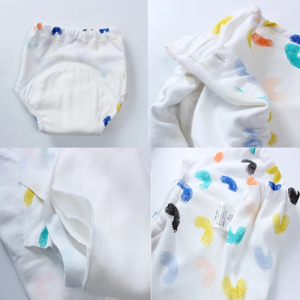 HTB1dLvIUIbpK1RjSZFyq6x_qFXaE