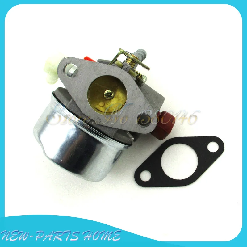 MXJ0022 (13)
