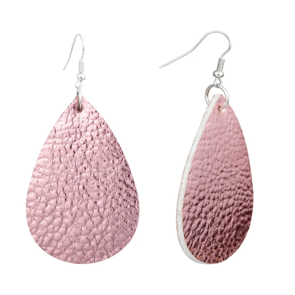 Rosegold+Silver 05