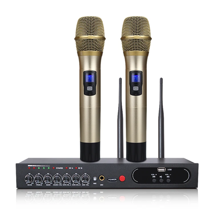 MU-6S3
