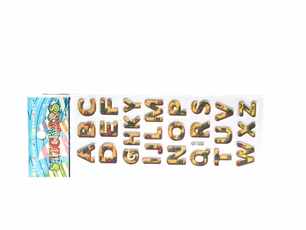 QQ20180423121851_