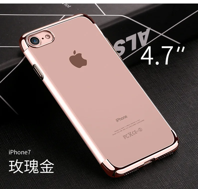 QQ20170605223235
