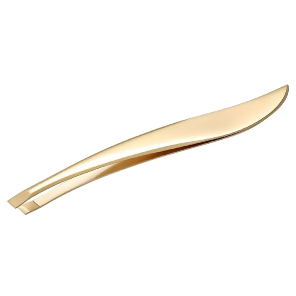 300780_no-logo_300780-2-04