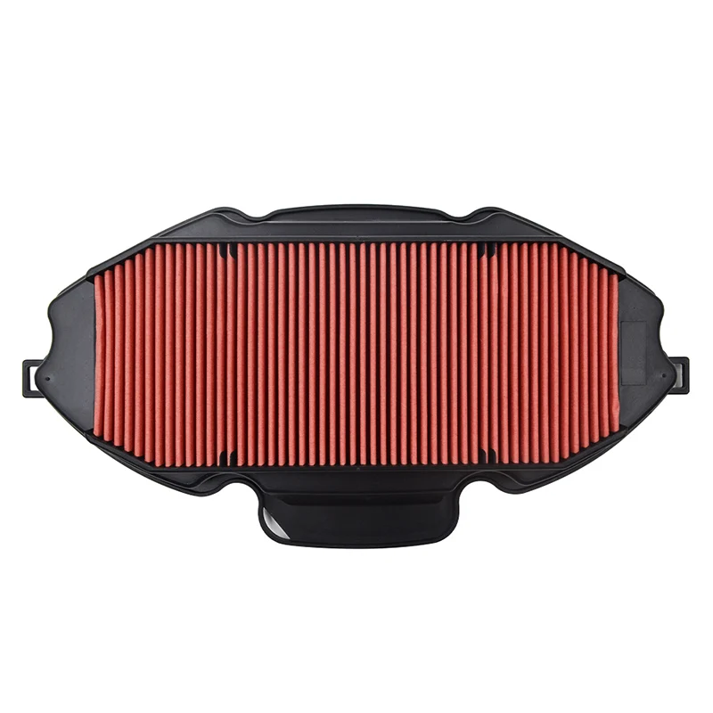 Air Filter Motorcycle Air Filter Air Filter Cleaner For HONDA NC700X NC700XD 12-17 NC700 DCT 15-17 NC750 17-19 NC750S NC750J NC750X 14-20 NC 700 750