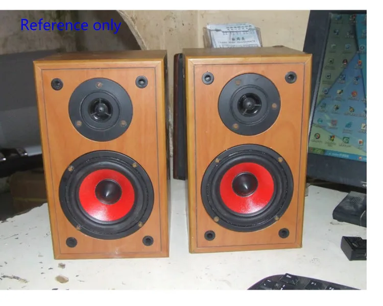 T1_4kqXX8fXXXXXXXX_!!0-item_pic -  - 