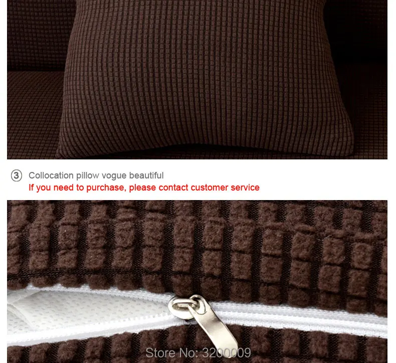 Polar-fleece-sofa-sets_07