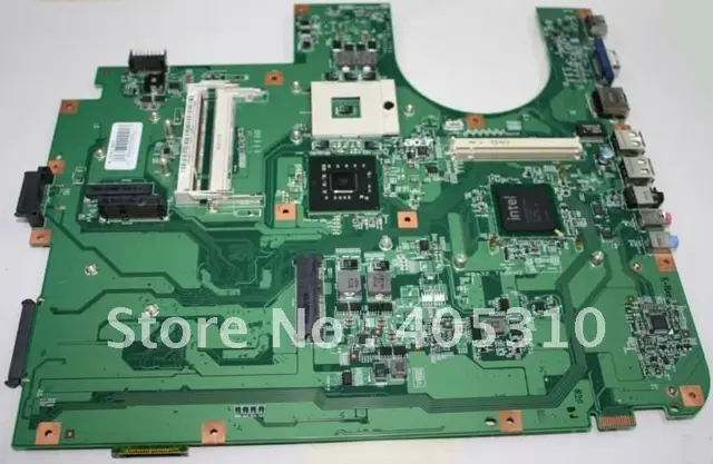 ACER ASPIRE 8730 CHIPSET DRIVER FOR WINDOWS ACER ASPIRE 8730 CHIPSET DRIVERS FOR MAC DOWNLOAD