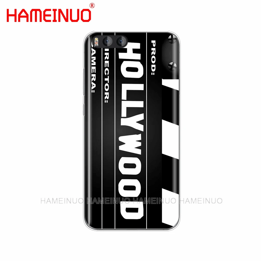الرجعية كاميرا كاسيت Boombox حاسبة غطاء حالة ل شياو mi mi 3 4 5 5 S 5C 5X6 mi 3 mi 4 4I 4C mi 5 mi 6 ملاحظة ماكس 2 mi x زائد