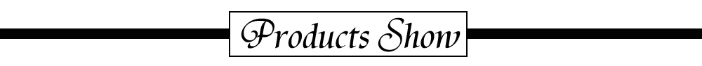 Products show 1000X95