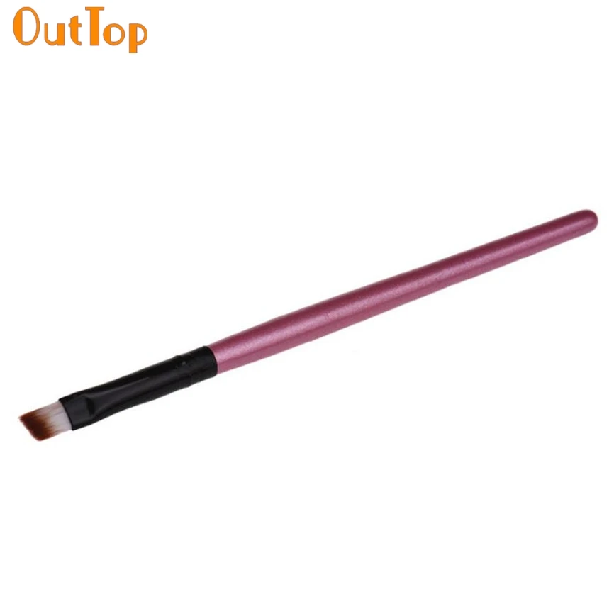 

Makeup Eyebrow Pen 1pc Eyebrow Pencil Brush Eyelashes Eyes Cosmetic Makeup Brushes Tools Drop Shipping 70825