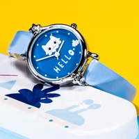 Children's Watches