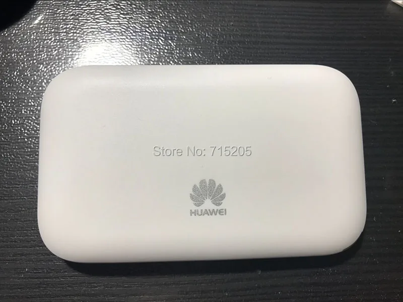 QQ20180306215653