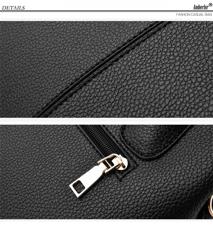 women handbags3