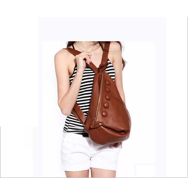 3016621525_1036910510