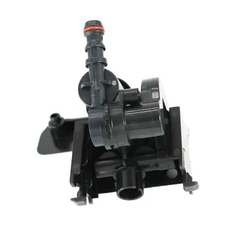 

Right Side Headlight Washer Lift Cylinder Spray Nozzle For Toyota corolla 2006 2007 2008 2009 2010 85207-02040