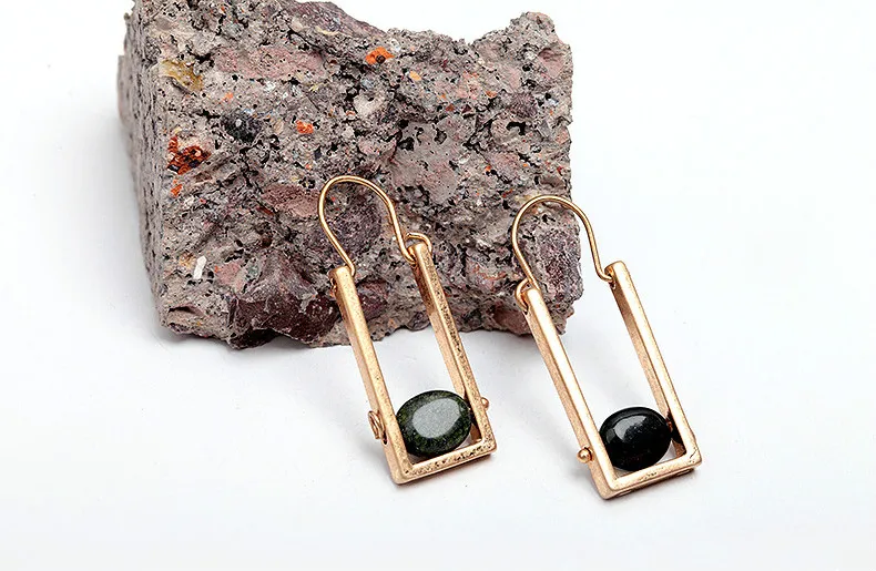 earing65_08