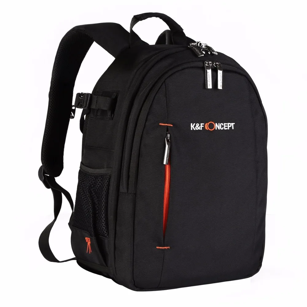 KF13.026 main 2