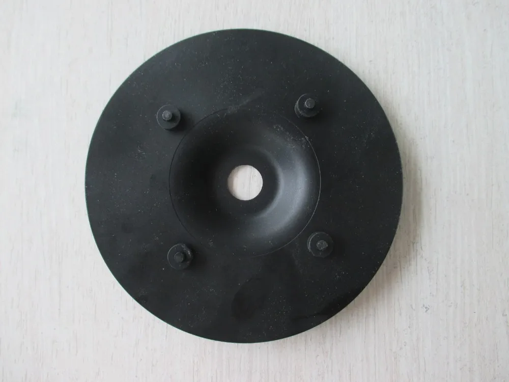 R320 R350 R500 R550 & R63 AMG Задняя Подвеска пневматическая пружинная сумка для Mercedes Benz R Class