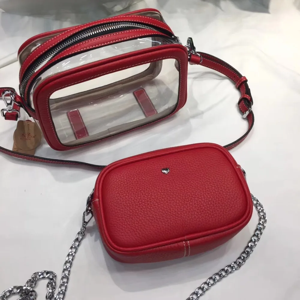 mmexport1561083428667