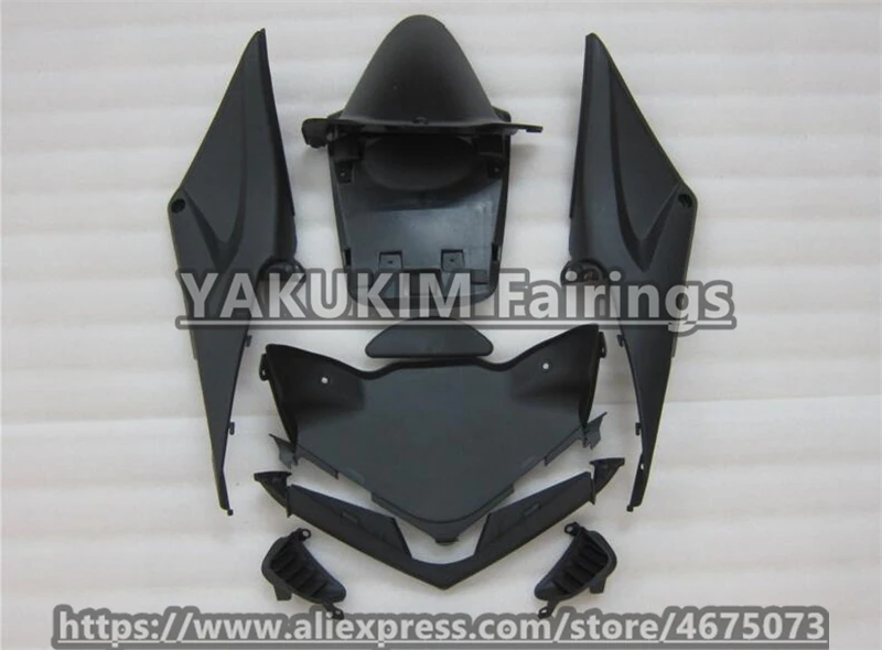 cbr600rr 2005-2006 内件 新户