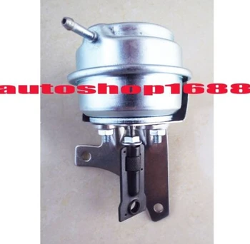 

actuator wastegate GT1852V GT18 VNT 718089-5008S 8200176856 turbo turbocharger for Renault Avantime 2.2 dCi 150HP G9T712