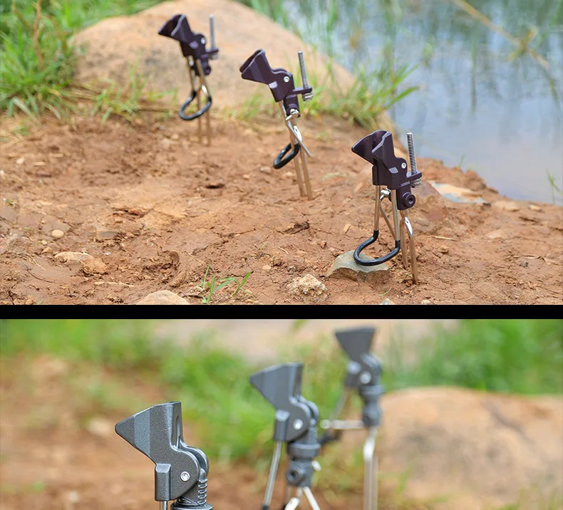 ROD HOLDER (16)