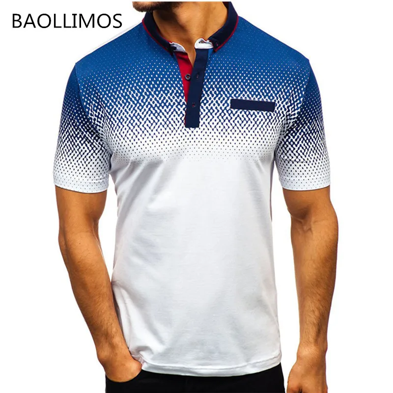 

Summer Mens XXXX Shirt Brands 3D Printed XXXX Shirt Men Short Sleeve Fashion Shirt Slim XXXXX Para Hombre Tops Tees Clothes