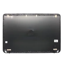 1 шт. ноутбук верхняя крышка для hp TPN-C103 envy6-1000 1116tx 1005tx 1015tx