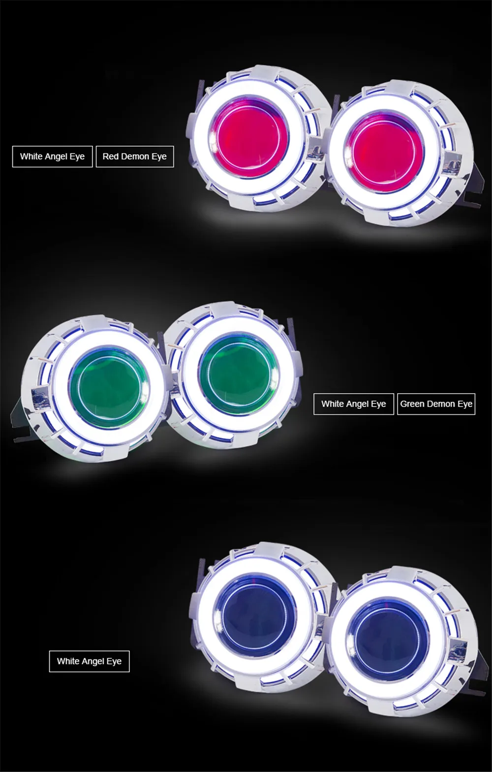 shop-hp15_02 - 