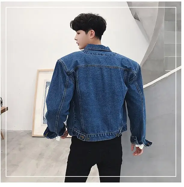 QQ20180807224008