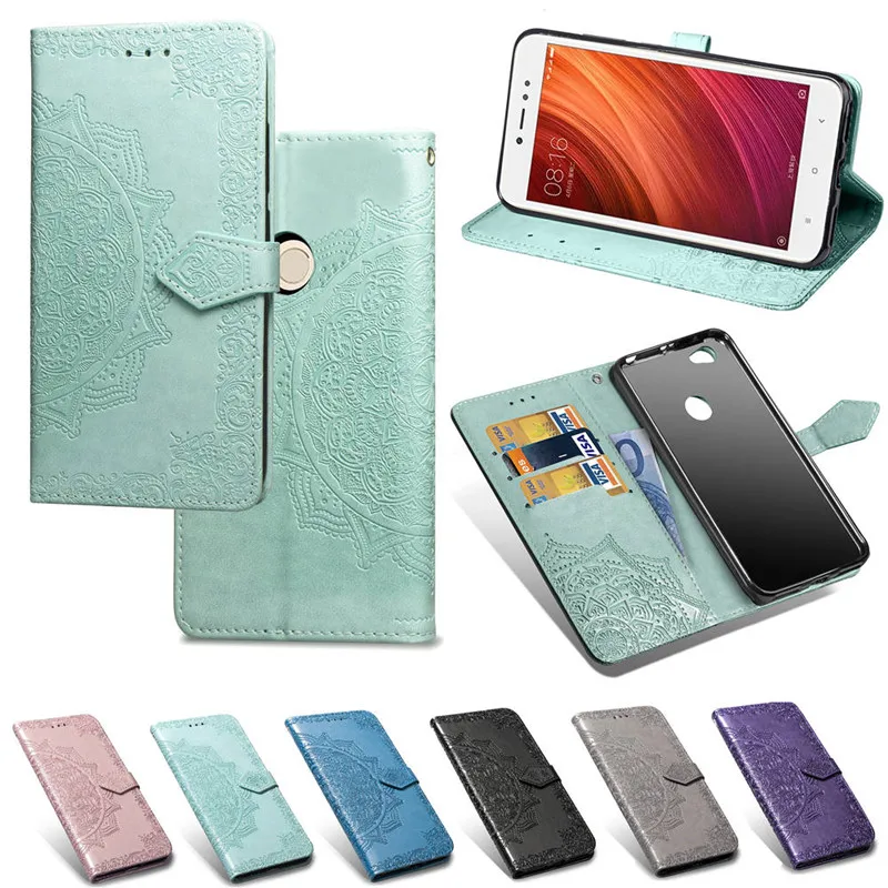 Xiaomi Redmi Note 5A (50)