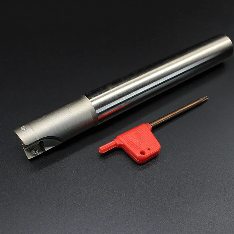 Eap300r 20d20d160l2t ǰ cnc ʰ  ̵   cnc ũ и Ŀ