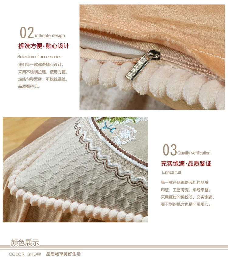 5__8978429494_127160074