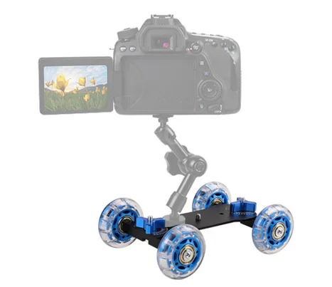 189