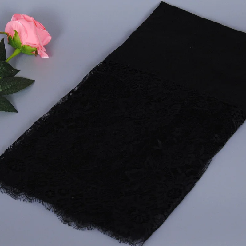 Black (1)