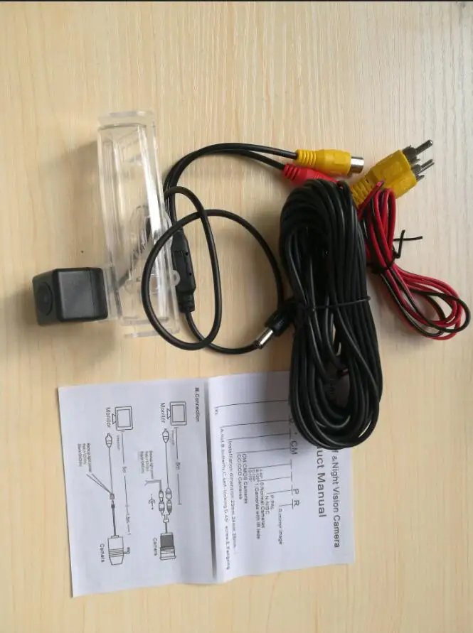 QQ20180507110629