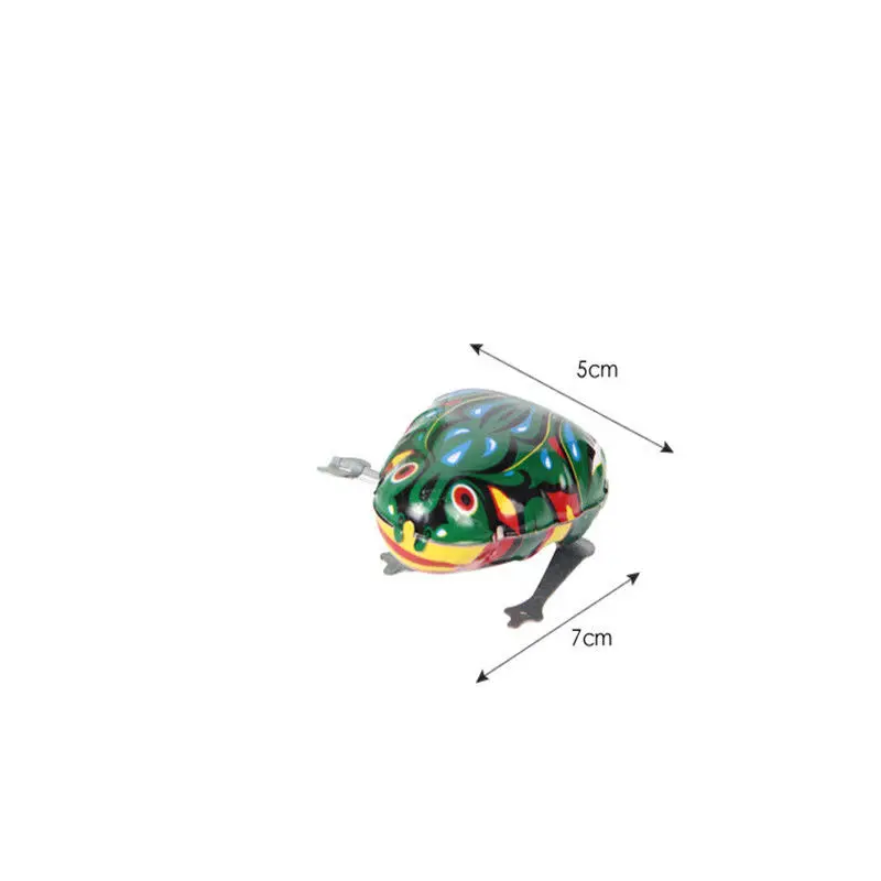 s-l1600 (3)